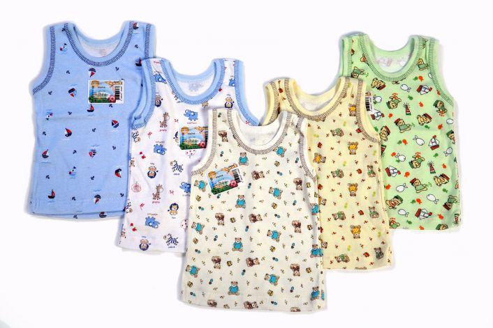  . No No 071-110   .: 105 . : 