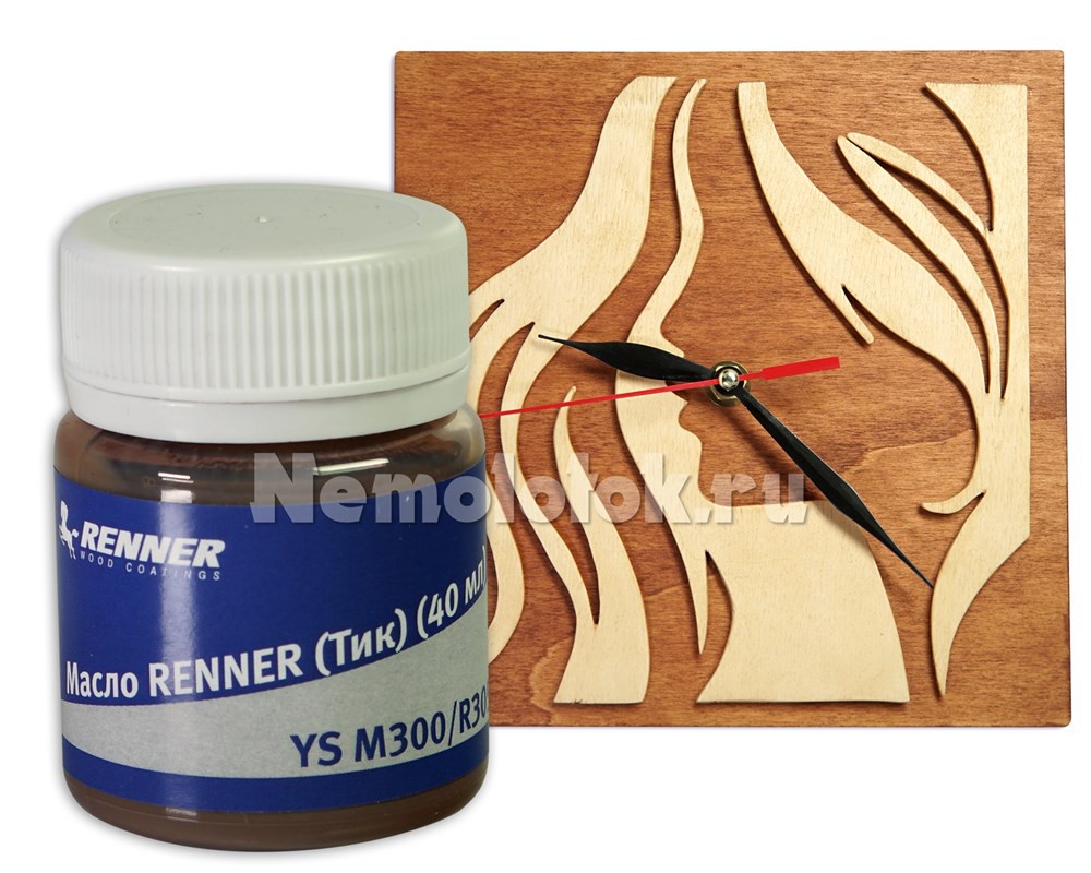  RENNER YS M300/R3053/2 () (40 ) 74.+18%