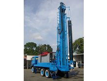 57f37db5c2fa1 prd super drill 1500.jpg