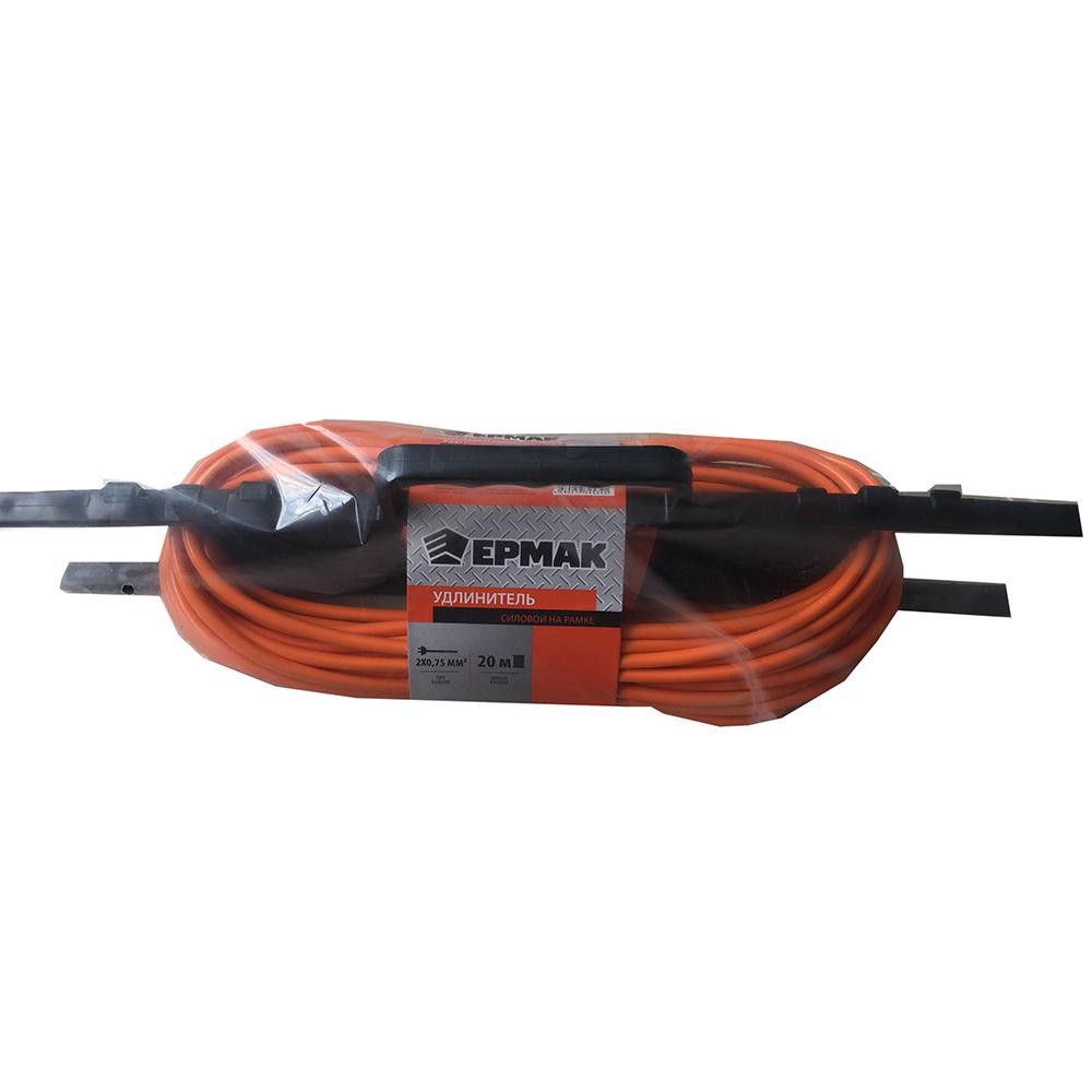 350 . -     , 20,75 2, 20