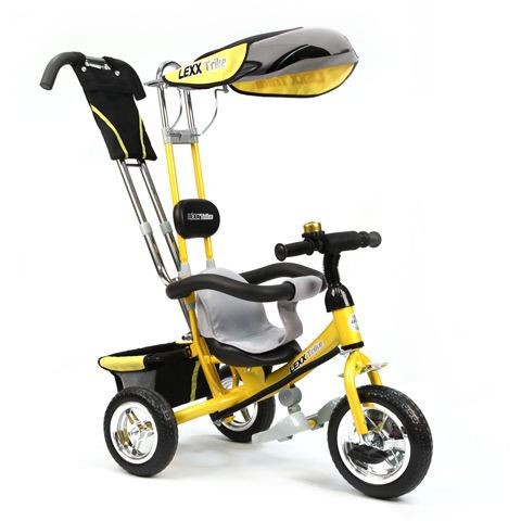 1104594  GT5547 LEXX Trike 3-.. () - 3 - .  - 6980,00    - 5000,00  ()