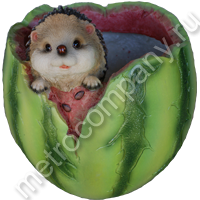 .11276    1819   330+%.jpg