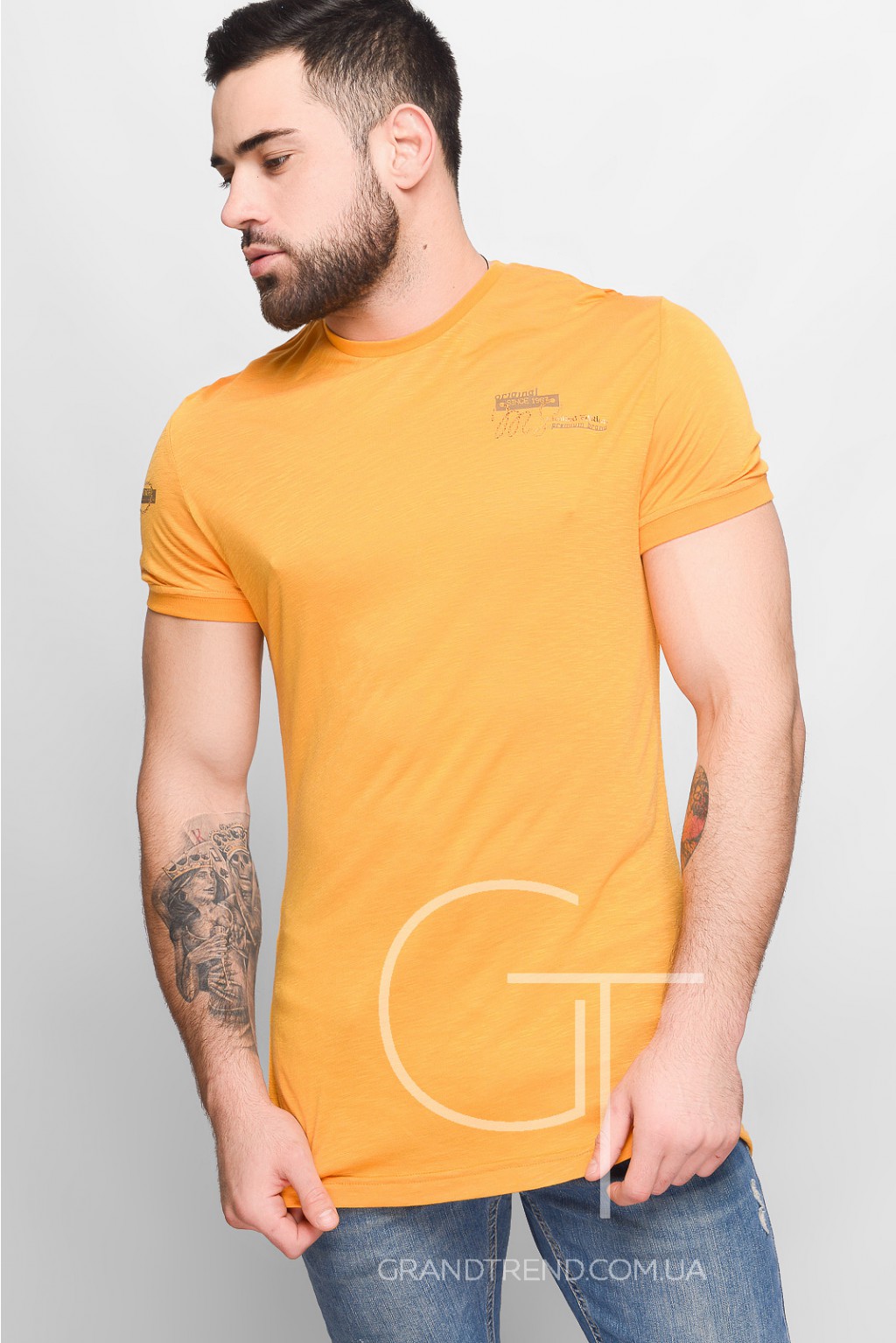  -25415 269  - 46-52..jpeg