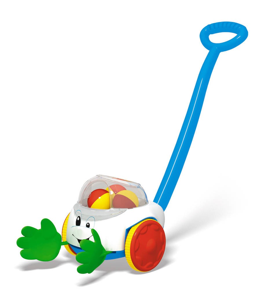  , . 01381, 806+%.jpg