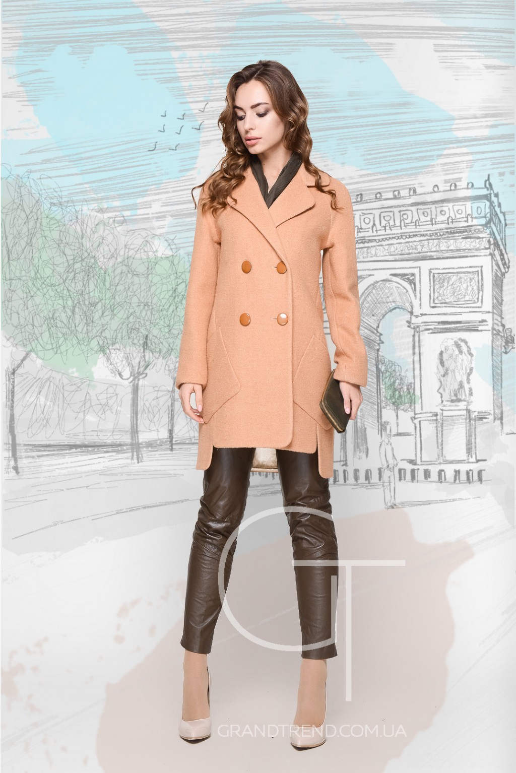  PL-8723 2455  - 42-48.jpeg