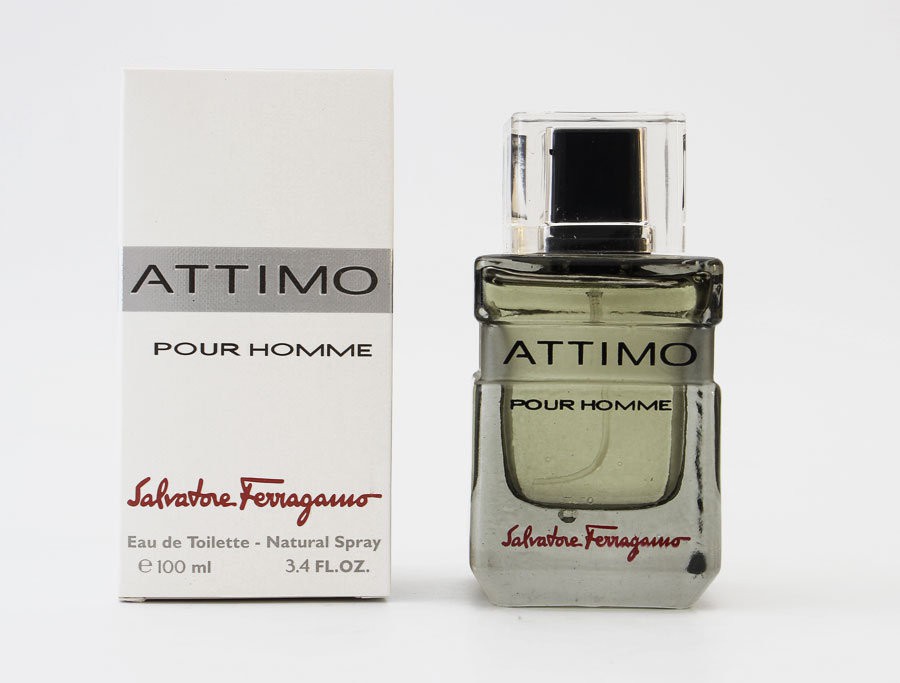 370 . ( 12%) - Salvatore Ferragamo 