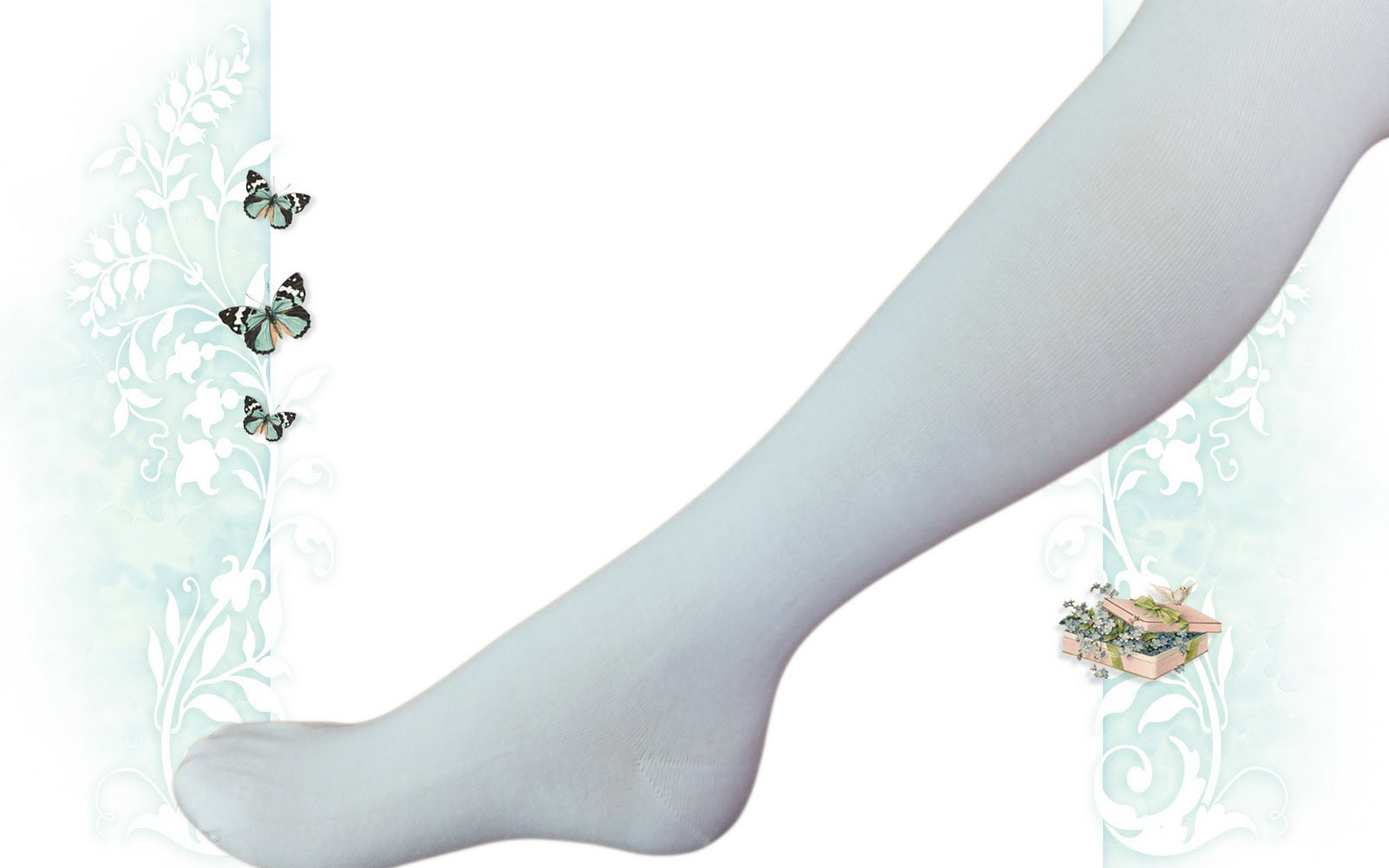  m0c0306-0064 62064 UCS   170  - 1,3,5,7,9,11,13.jpg