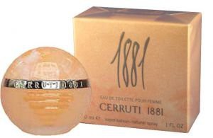 370 . ( 12%) - Cerruti 