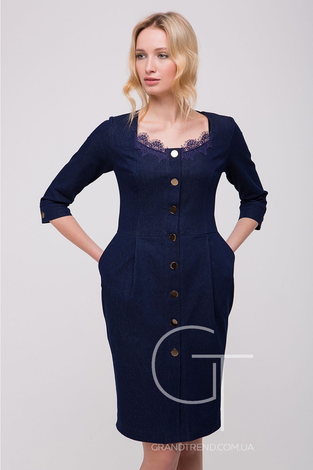  -25092 1179  - 44,46.jpeg