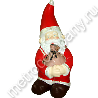 .12508    -     5422   840 +%.jpg