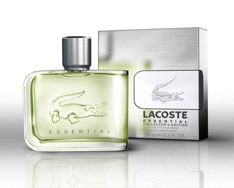 370 . ( 12%) - Lacoste 