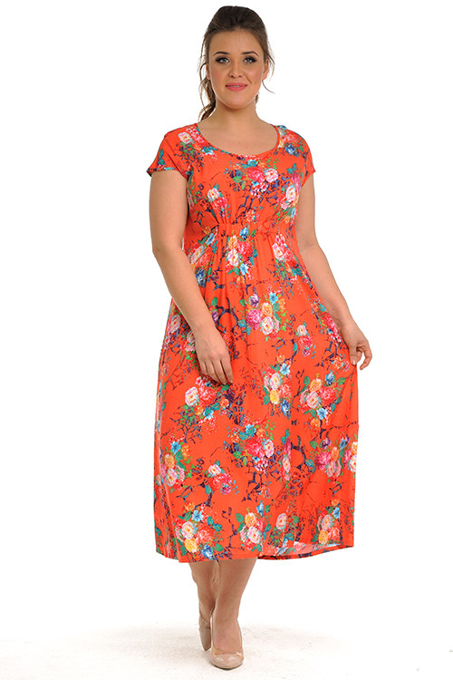  R499-17ora 1.jpg