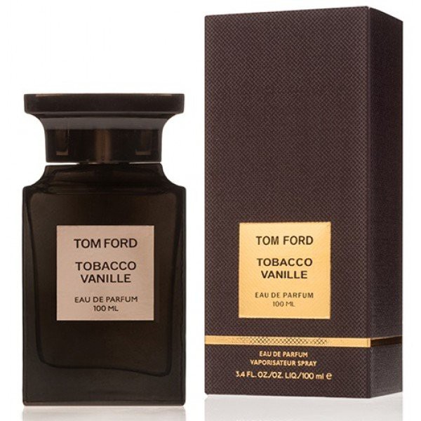 370 . - Tom Ford 