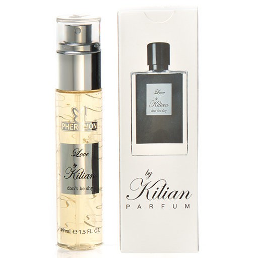 169 . ( 22%) -    Kilian Love by Kilian 45ml