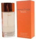 370 . ( 12%) - Clinique Happy Heart for Women 100ml