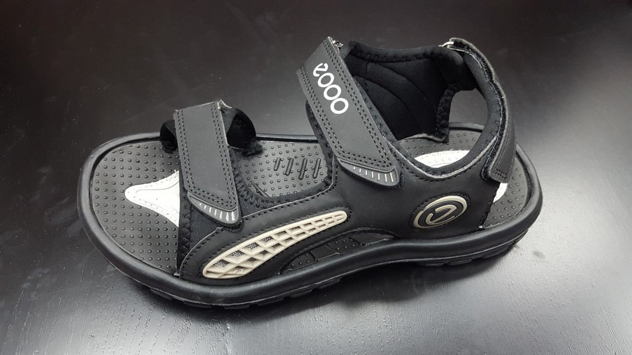 550 40,41,41,42,42,43,43,44,44,45   