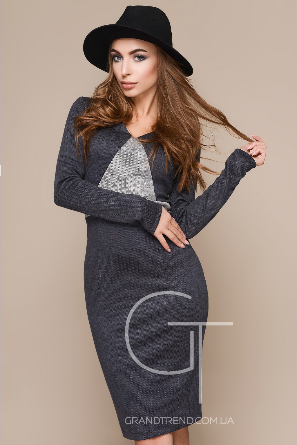  KP-5824 910  XS S.jpeg