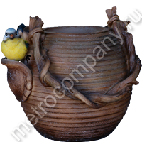 .11272      2123   461 +%.jpg