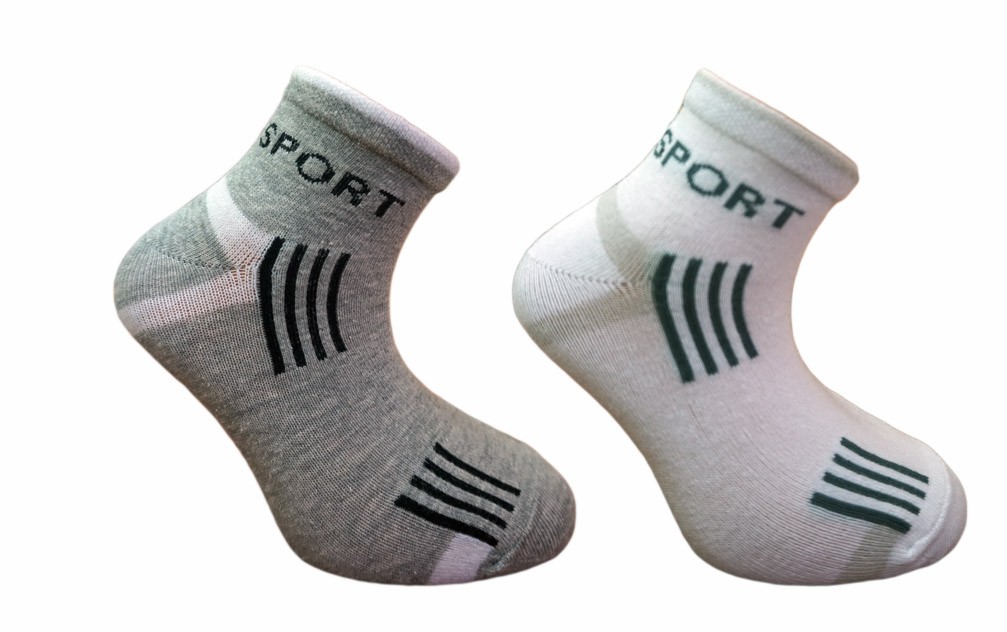  m0c0101-0730 UCS 40  - 7,9.jpg