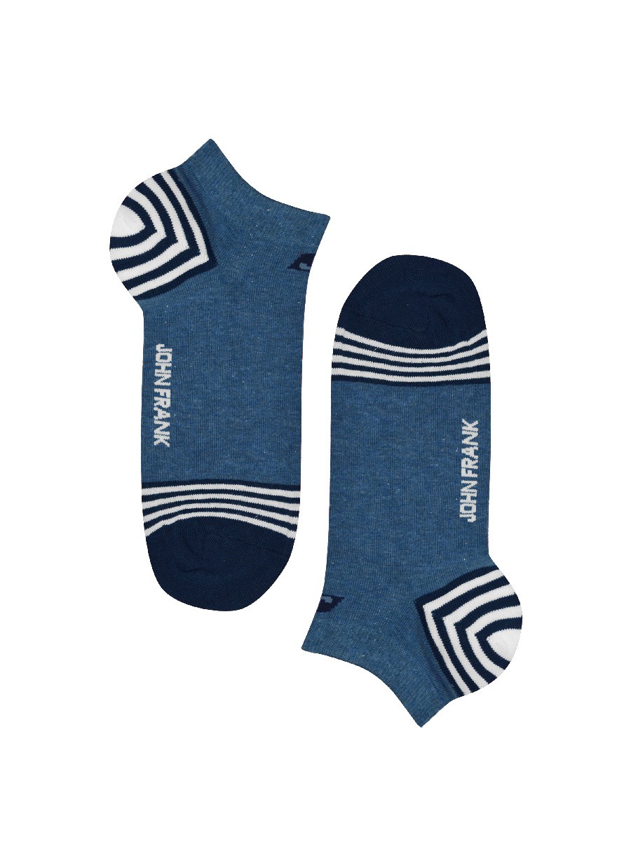 JFSS16S13     65 .jpg