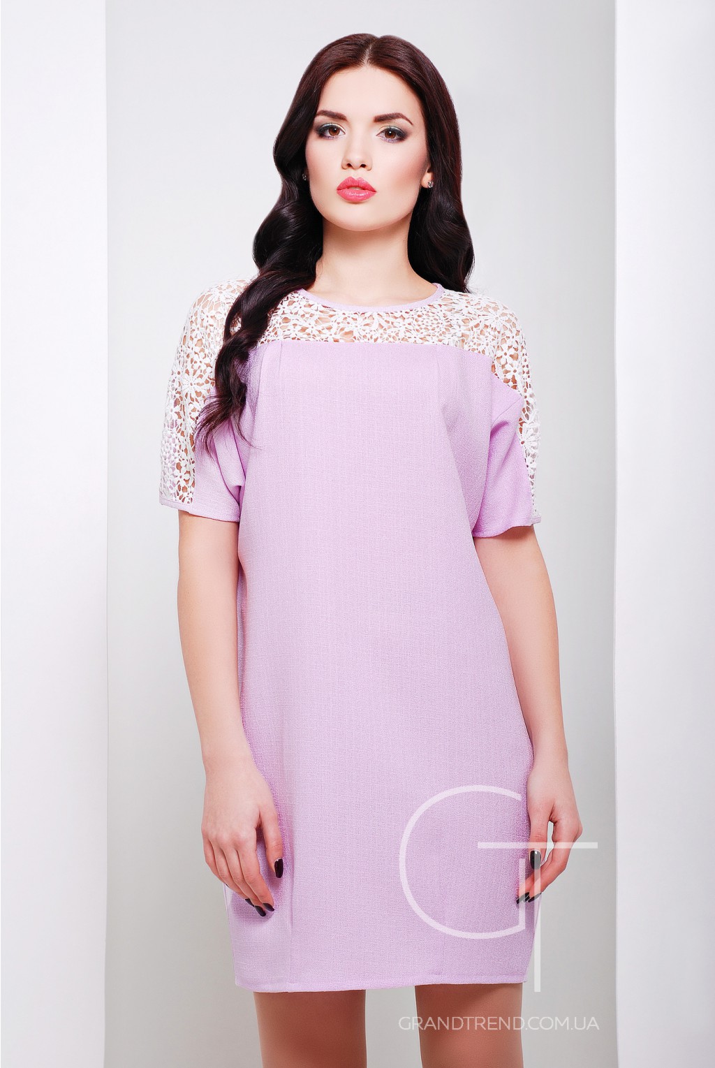  -20911 822  - 42.jpeg