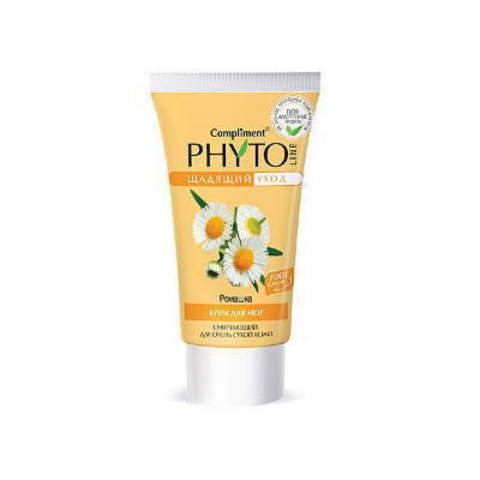 90 . -      Phyto Line .  150 