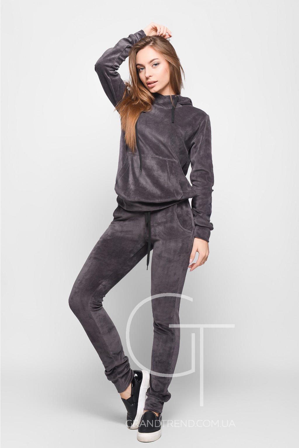   -25293 1510  - 42-48.,..jpeg