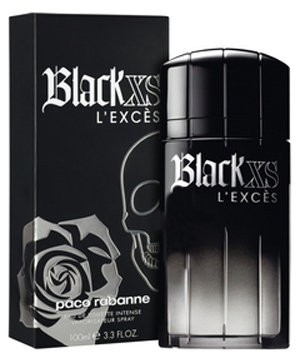 370 . ( 12%) - Paco Rabanne 