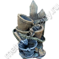 .72104  72104 ()  4526   1272+%.jpg