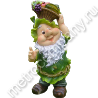 .28425-1         3372   2062 +%.jpg