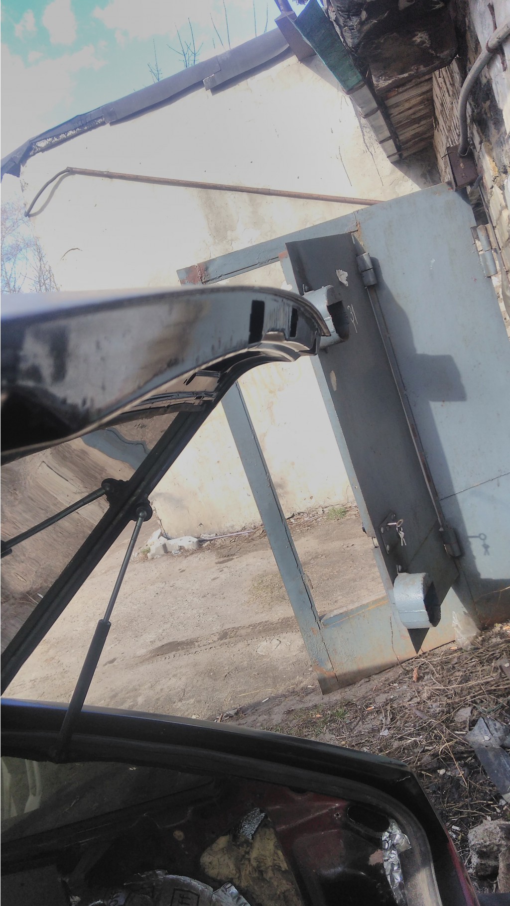 IMG 20170423 160510.jpg