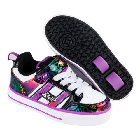 770571 цена 71,95$