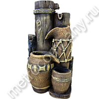 .72128  72128 ()  4527   1272+%.jpg