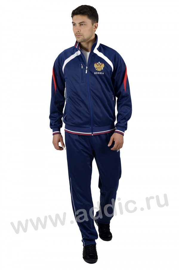    10M-00-335,,1850-1979