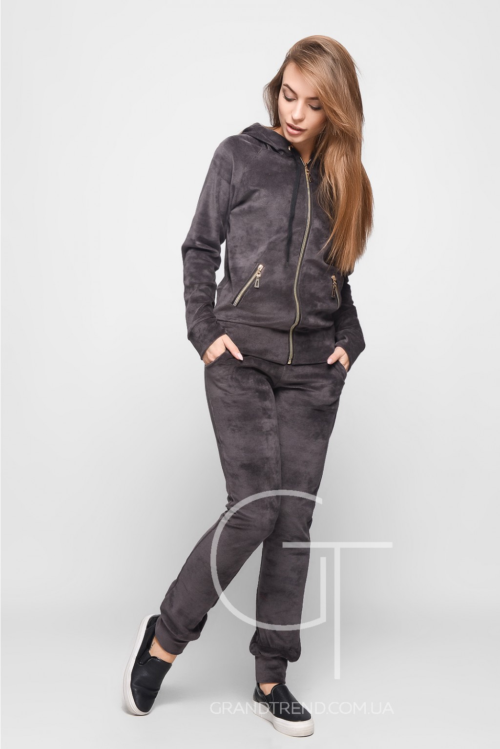   -25294 1510  - 42-48.,...jpeg