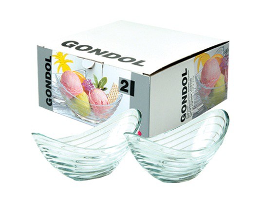 53983   GONDOL 2 . 146,47+%.JPG