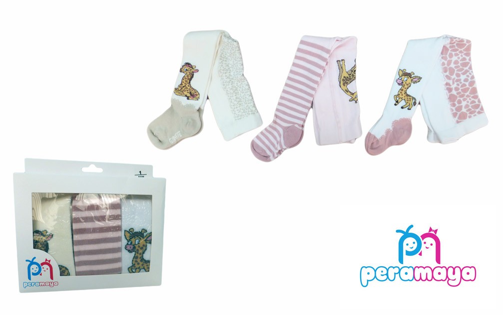  m0c0301-1014 PM   450   , 3 - 0,1,3.jpg