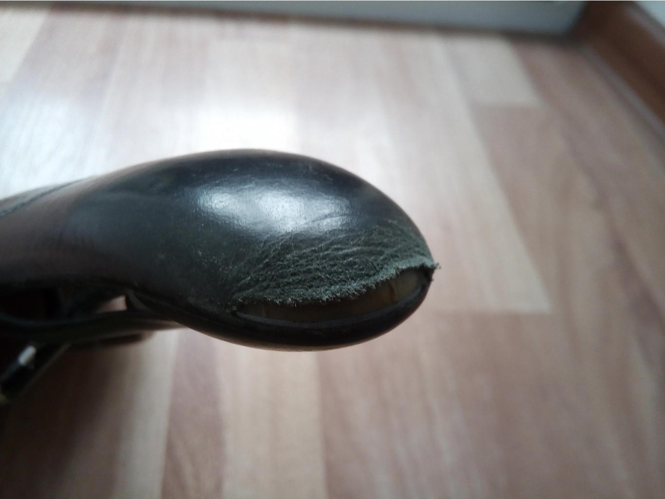 Selle Italia Slr Genuine Gel