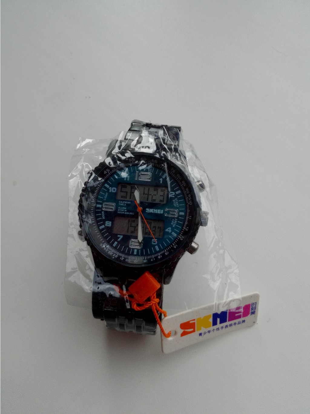 IMG 20170422 113046.jpg