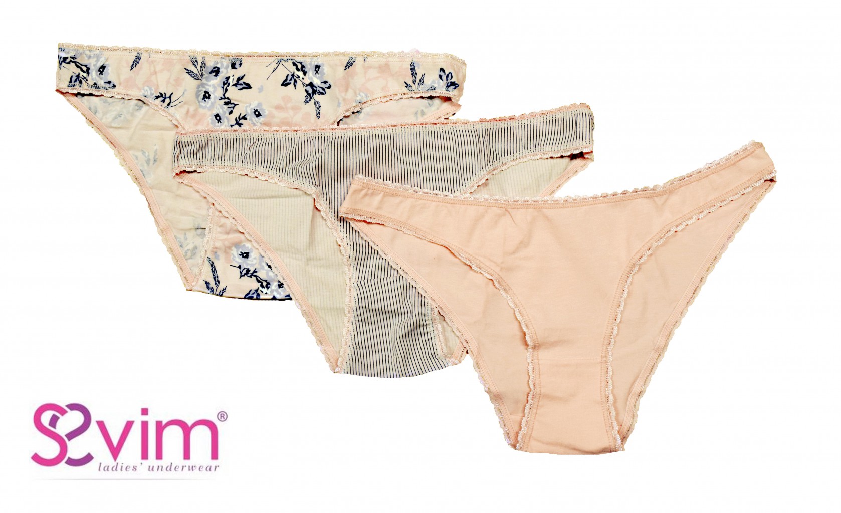 SVM 6065      300  M L.jpg