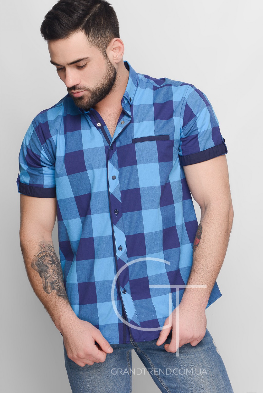  -25402 916  - 50-56.jpeg