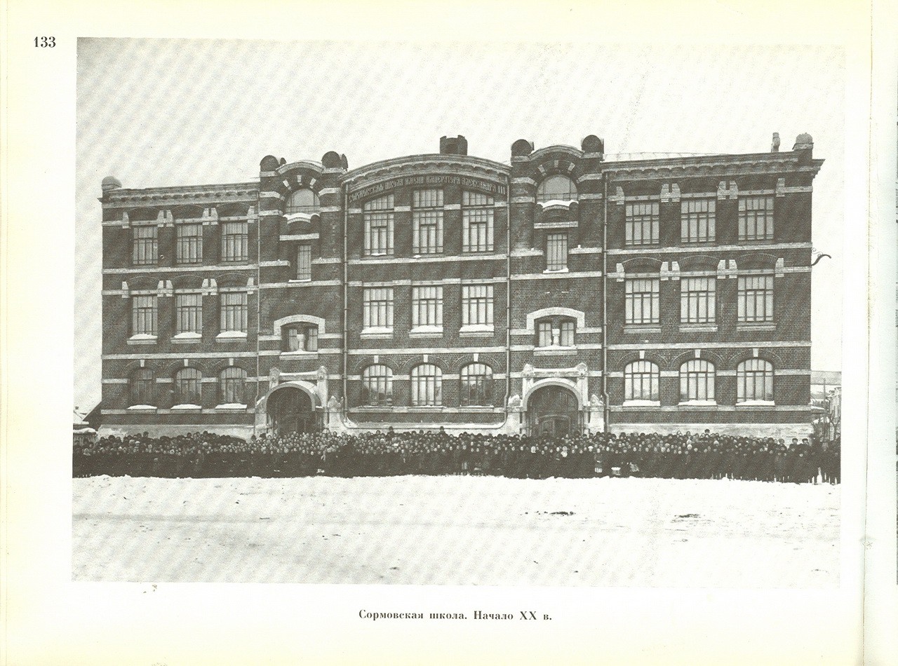 File174.jpg