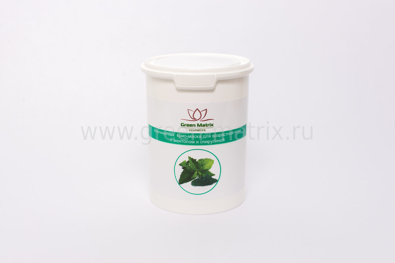 30гр 150руб, 500гр 1550руб