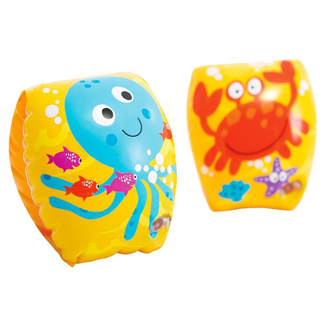 Нарукавники 56662 20х15см 1-3лет.jpg