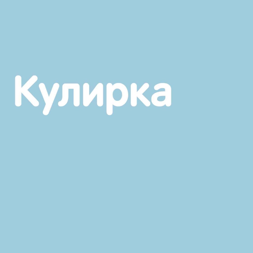 229р/м