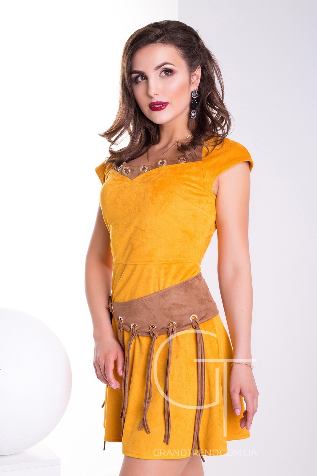  -21308 1699  - 42-44,44-46,46-48,48-50.jpeg