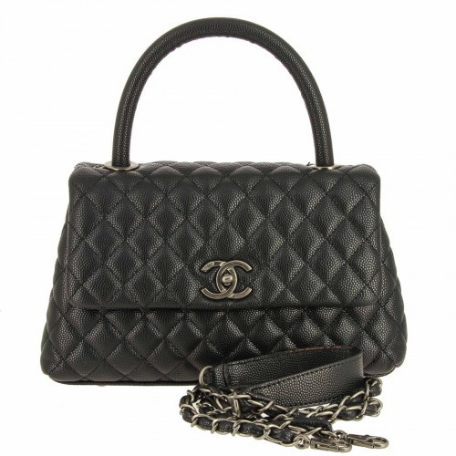 Chanel 2012 black  1620 ..jpg