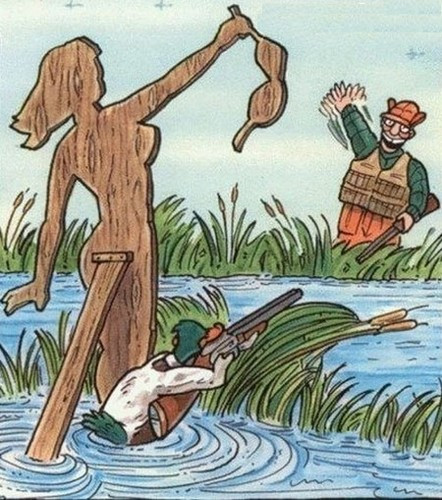 Za-nezakonnuyu-ohotu-nizhegorodcu-zapretili-ohotitsya.jpg