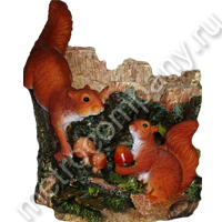 .11036        1618   330+%.jpg