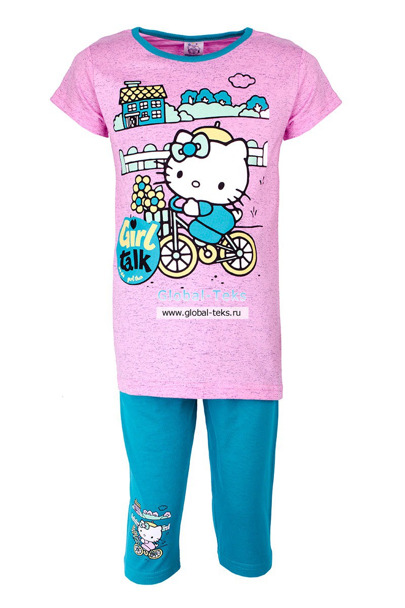 Костюм детский (1-5 лет) №УН381.jpg